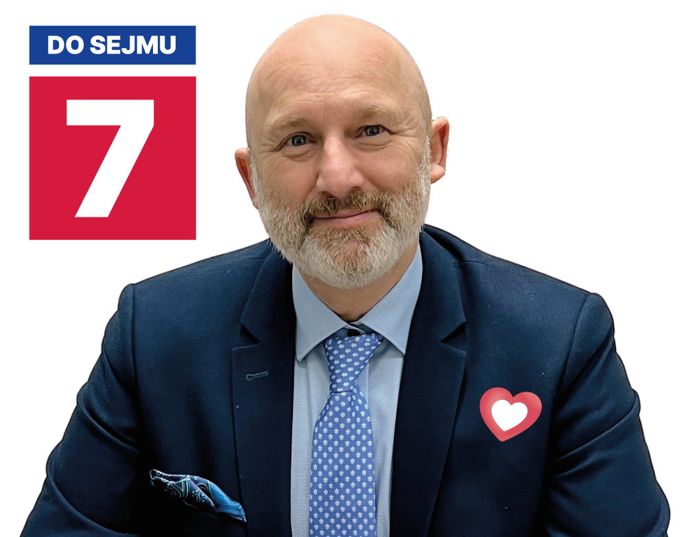Piotr Kandyba
